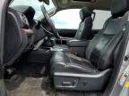 2021 Toyota Tundra Crewmax Limited for Sale in Martinez, CA - Burn