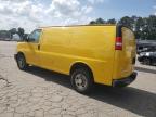 2020 Chevrolet Express G2500  zu verkaufen in Austell, GA - Rear End