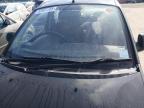 2008 KIA PICANTO CH for sale at Copart SANDY