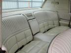 1966 Ford Thunderbir للبيع في Chicago Heights، IL - Normal Wear