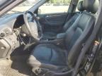2002 Mercedes-Benz C 240 na sprzedaż w Vallejo, CA - Normal Wear