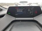2024 Toyota Prius Le იყიდება Cahokia Heights-ში, IL - Hail