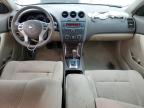2011 Nissan Altima Base იყიდება Wilmer-ში, TX - Front End