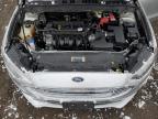 London, ON에서 판매 중인 2017 Ford Fusion Se - Rear End