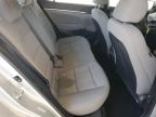 2018 Hyundai Elantra Se იყიდება Sun Valley-ში, CA - Front End
