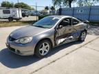 2002 Acura Rsx  for Sale in Sacramento, CA - Side