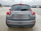2013 Nissan Juke S zu verkaufen in Haslet, TX - Hail