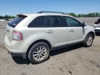 2007 Ford Edge Sel Plus zu verkaufen in Fredericksburg, VA - Normal Wear