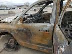 2006 Dodge Ram 2500 St იყიდება Kansas City-ში, KS - Burn