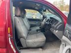 2009 Toyota Tacoma  de vânzare în North Billerica, MA - Minor Dent/Scratches