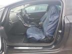 2013 VAUXHALL ASTRA GTC for sale at Copart CHESTER