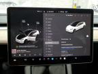 2022 Tesla Model 3  for Sale in Rogersville, MO - Front End