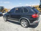 2009 Bmw X5 Xdrive30I for Sale in Mentone, CA - Normal Wear