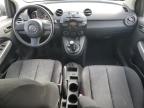2012 MAZDA MAZDA2  for sale at Copart AB - EDMONTON