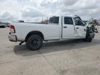 2020 Ram 2500 Tradesman for Sale in Grand Prairie, TX - All Over