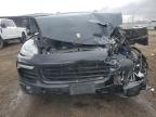 Brighton, CO에서 판매 중인 2016 Porsche Cayenne Se Hybrid - Front End