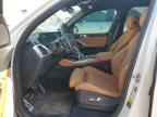 2024 Bmw X5 Xdrive40I на продаже в Elgin, IL - Front End