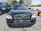 2007 Volvo Xc90 V8 for Sale in Grantville, PA - Normal Wear
