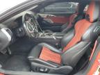 2020 BMW M8  for sale at Copart ON - COOKSTOWN