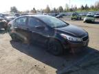 2017 Kia Forte Lx zu verkaufen in Portland, OR - Biohazard/Chemical