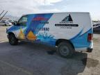 2012 Ford Econoline E150 Van للبيع في Las Vegas، NV - Front End