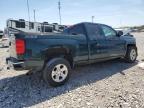 2015 Chevrolet Silverado K1500 Lt for Sale in Lawrenceburg, KY - Front End