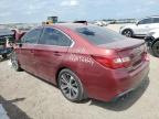 2019 Subaru Legacy 2.5I Limited за продажба в Houston, TX - Front End