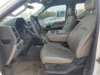 2020 Ford F450 Super Duty на продаже в Fredericksburg, VA - Front End