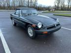 1974 Mg Mgb for Sale in Portland, OR - Normal Wear