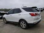 2018 Chevrolet Equinox Premier   for Sale in Louisville, KY - Water/Flood