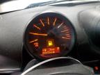 2016 Mini Cooper S Countryman for Sale in Temple, TX - Minor Dent/Scratches
