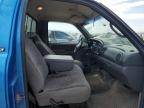 2001 Dodge Ram 2500  for Sale in Elgin, IL - Front End