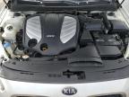 2014 Kia Cadenza Premium for Sale in Pennsburg, PA - Rear End