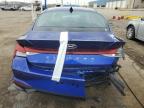 Woodhaven, MI에서 판매 중인 2023 Hyundai Elantra Se - Rear End