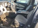 2010 Chevrolet Equinox Ls en Venta en New Orleans, LA - All Over