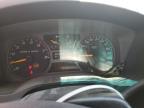 2005 Chevrolet Colorado  for Sale in Tucson, AZ - Front End