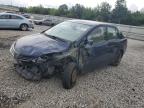 2009 Nissan Versa S en Venta en Memphis, TN - Front End