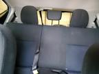 2016 Toyota Prius C de vânzare în San Antonio, TX - Normal Wear