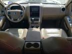 2007 Mercury Mountaineer Luxury for Sale in New Braunfels, TX - Hail
