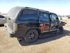 2003 Chevrolet Tahoe C1500 للبيع في Brighton، CO - Front End