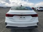 2023 Kia Forte Lx na sprzedaż w Airway Heights, WA - Side