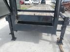 2023 Stryker Equipment Trailer на продаже в Miami, FL - Minor Dent/Scratches