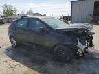 2017 Hyundai Accent Se for Sale in Sikeston, MO - Front End