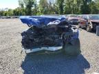 2015 Hyundai Genesis 3.8L de vânzare în Riverview, FL - Front End
