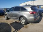 2019 Kia Sorento L იყიდება Tucson-ში, AZ - All Over