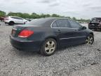 2006 Acura Rl  na sprzedaż w Hueytown, AL - Rear End