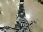 2005 Harley-Davidson Flstfse California იყიდება Dallas-ში, TX - Side