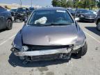 2011 Honda Civic Lx-S for Sale in Rancho Cucamonga, CA - Front End