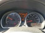 2015 Nissan Versa Note S продається в Apopka, FL - Rear End