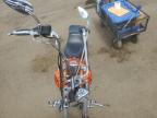Brighton, CO에서 판매 중인 2004 Harley-Davidson Fxst  - Vandalism